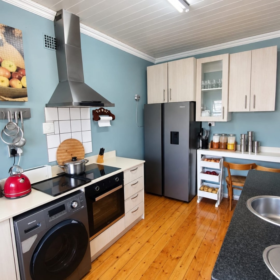 3 Bedroom Property for Sale in Cambridge Eastern Cape